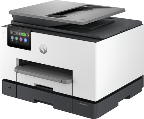 HP OfficeJet Pro 9132e All-in-One Printer Thermal inkjet A4 4800 x 1200 DPI 25 ppm Wi-Fi HP OfficeJet Pro 9132e All-in-One Printer Thermal inkjet A4 4800 x 1200 DPI 25 ppm Wi-Fi
